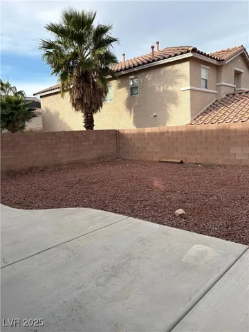 $1,850 | 164 Fratelli Avenue, Las Vegas, NV 89183