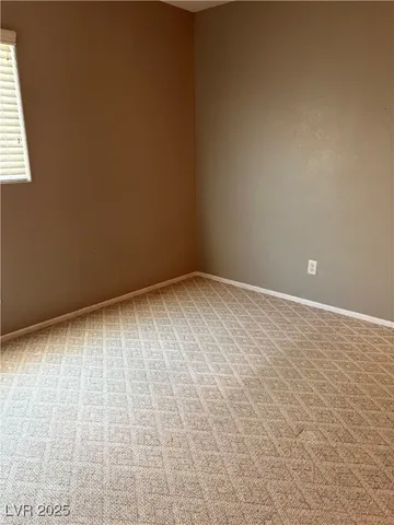 $1,850 | 164 Fratelli Avenue, Las Vegas, NV 89183