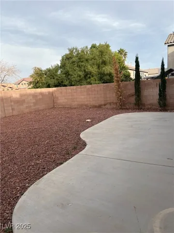 $1,850 | 164 Fratelli Avenue, Las Vegas, NV 89183