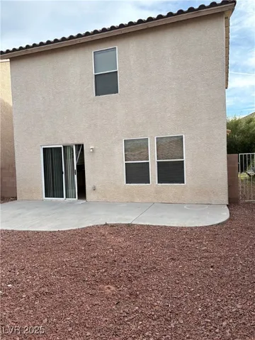 $1,850 | 164 Fratelli Avenue, Las Vegas, NV 89183