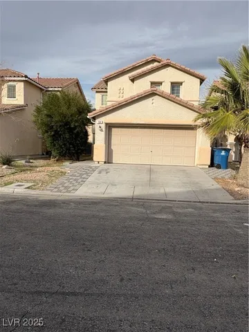 $1,850 | 164 Fratelli Avenue, Las Vegas, NV 89183