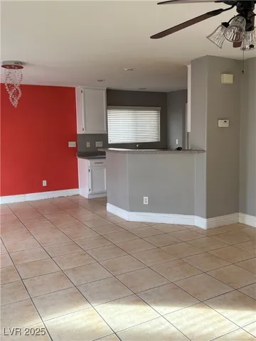 $1,850 | 164 Fratelli Avenue, Las Vegas, NV 89183