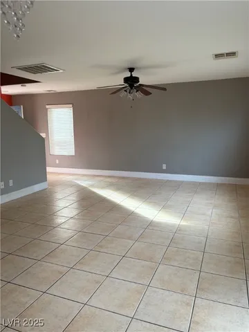 $1,850 | 164 Fratelli Avenue, Las Vegas, NV 89183