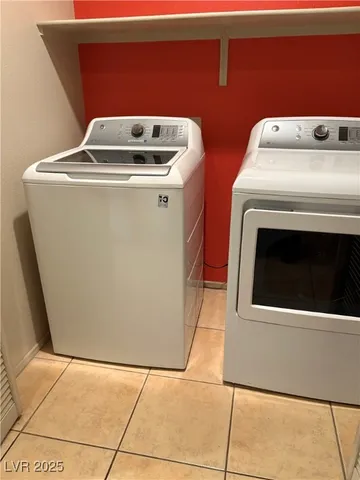 $1,850 | 164 Fratelli Avenue, Las Vegas, NV 89183