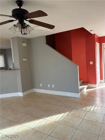 $1,850 | 164 Fratelli Avenue, Las Vegas, NV 89183