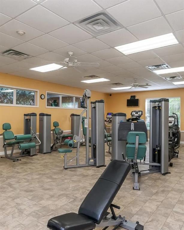 7315 Emma Road Bradenton, FL 34209 - Photo 50 of 54 Gallery Image 50