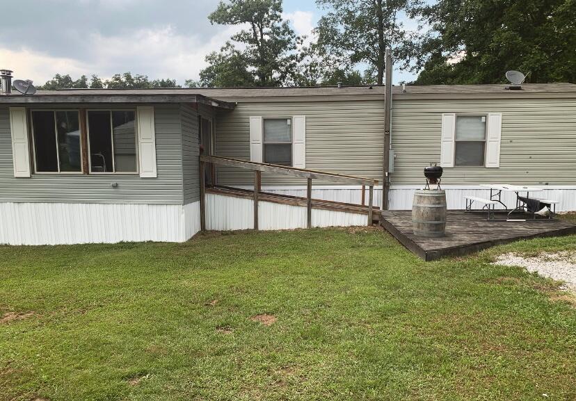 298 Rachel Road Crossville, TN 38572 - Photo 1 of 23 IMG_6114