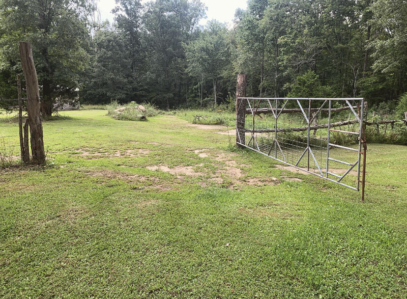 298 Rachel Road Crossville, TN 38572 - Photo 2 of 23 IMG_6120