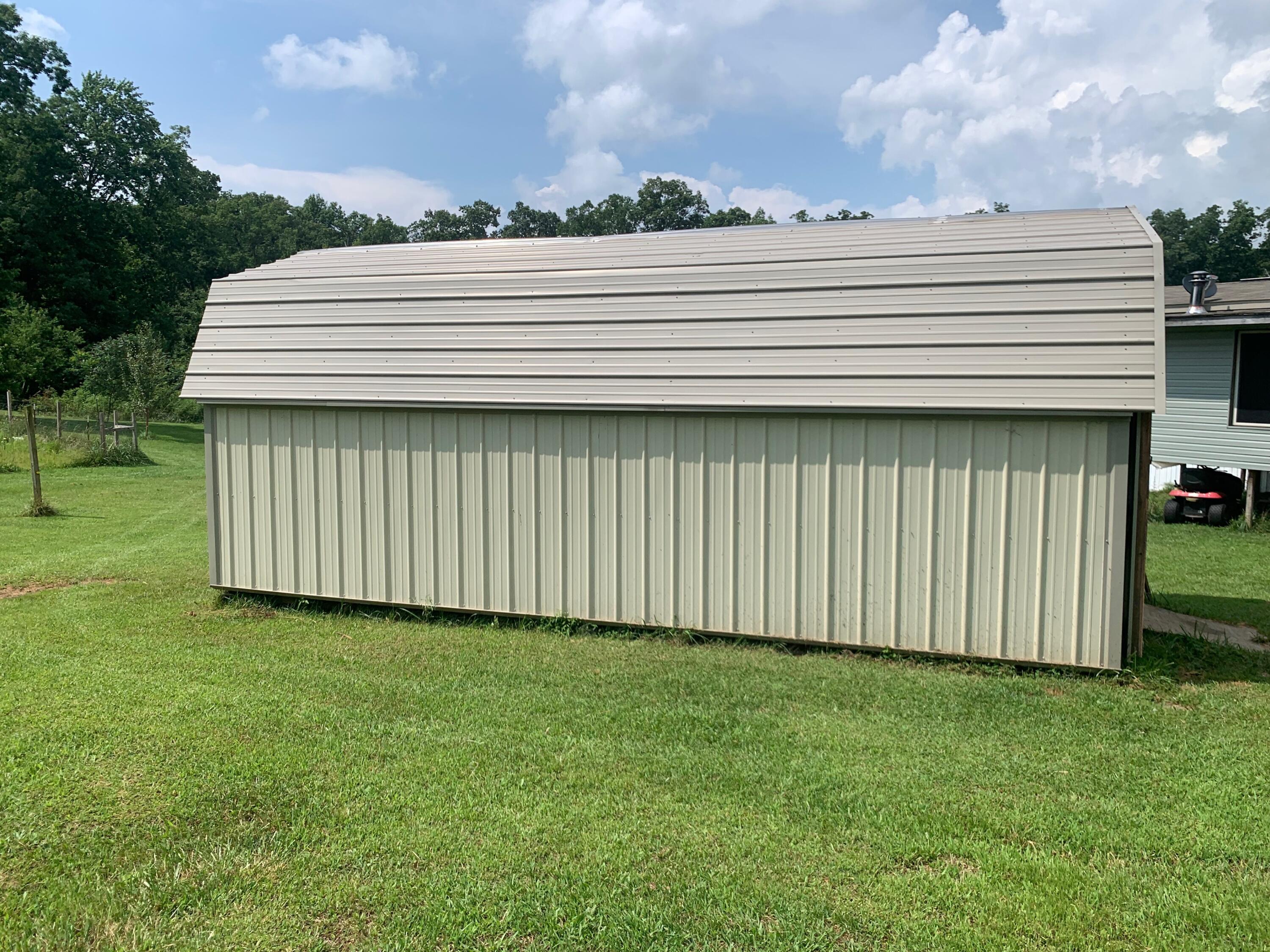 298 Rachel Road Crossville, TN 38572 - Photo 16 of 23 IMG_5970