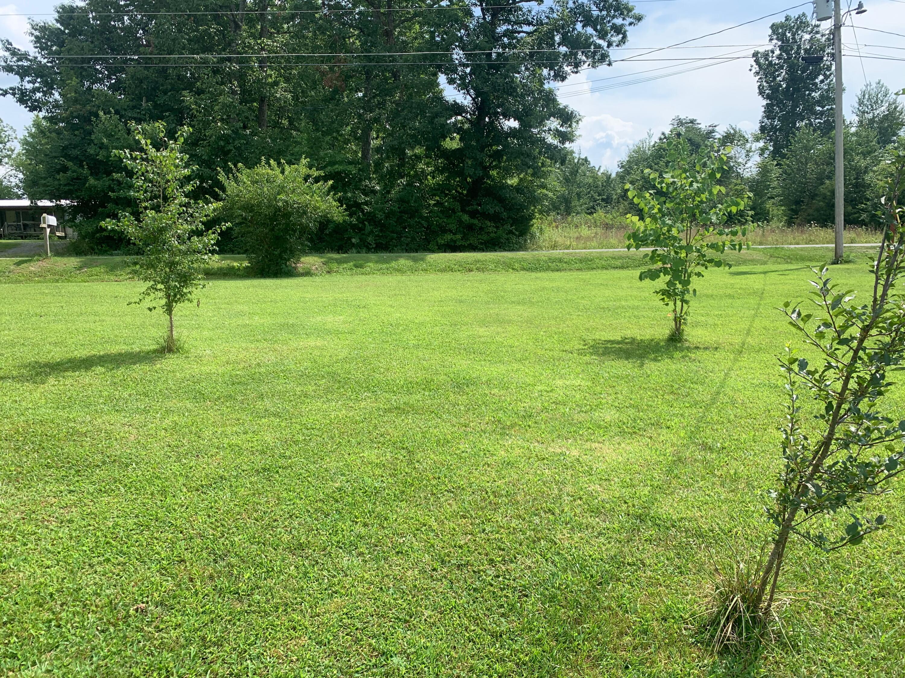 298 Rachel Road Crossville, TN 38572 - Photo 17 of 23 IMG_5971