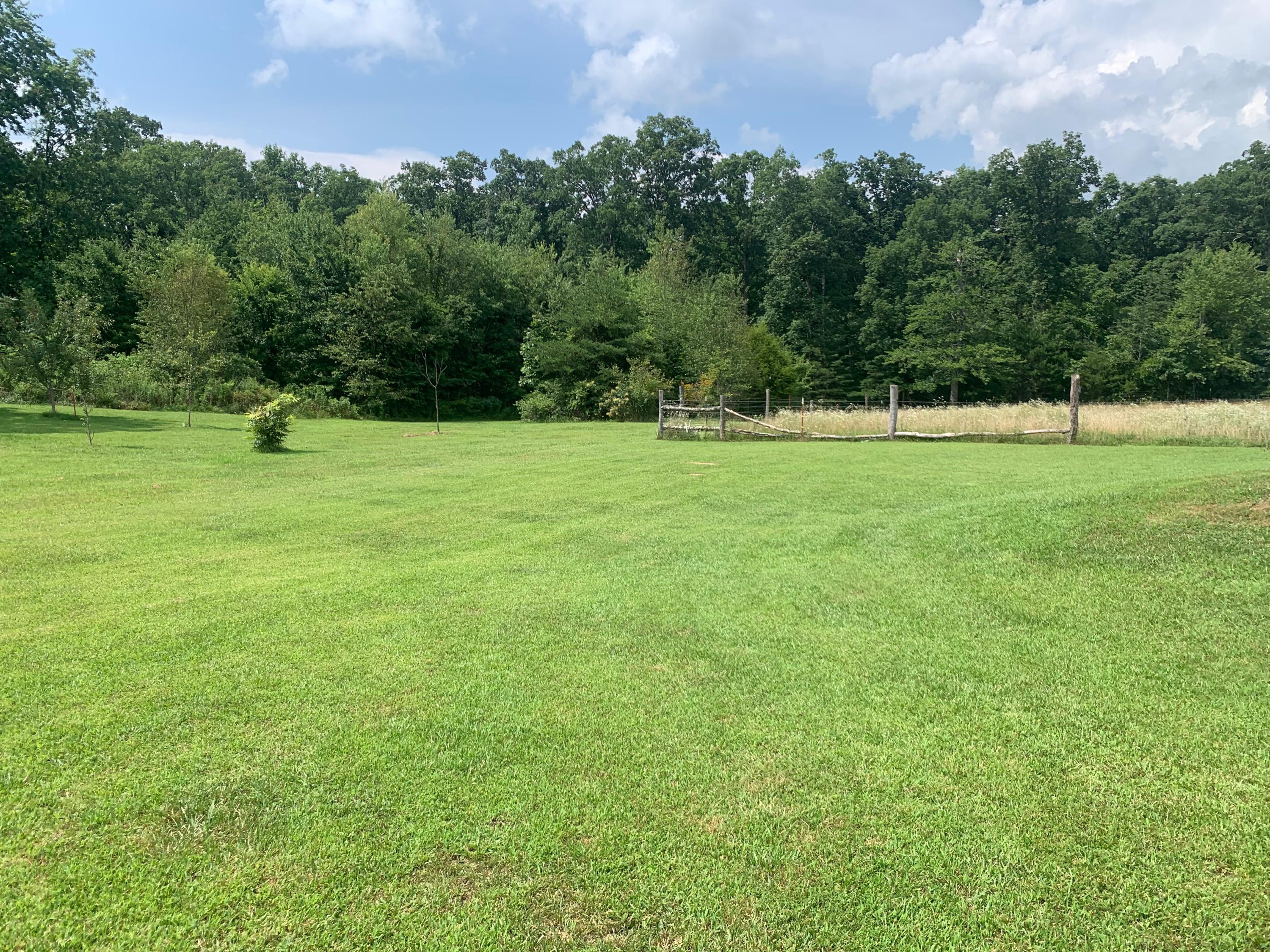298 Rachel Road Crossville, TN 38572 - Photo 18 of 23 IMG_5973