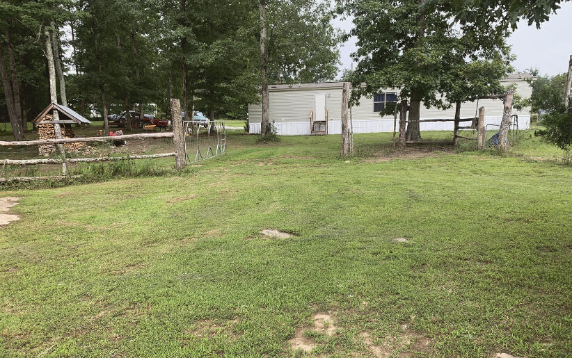 298 Rachel Road Crossville, TN 38572 - Photo 19 of 23 IMG_6117