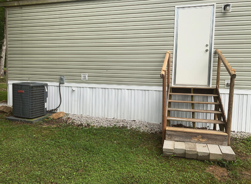 298 Rachel Road Crossville, TN 38572 - Photo 20 of 23 IMG_6118