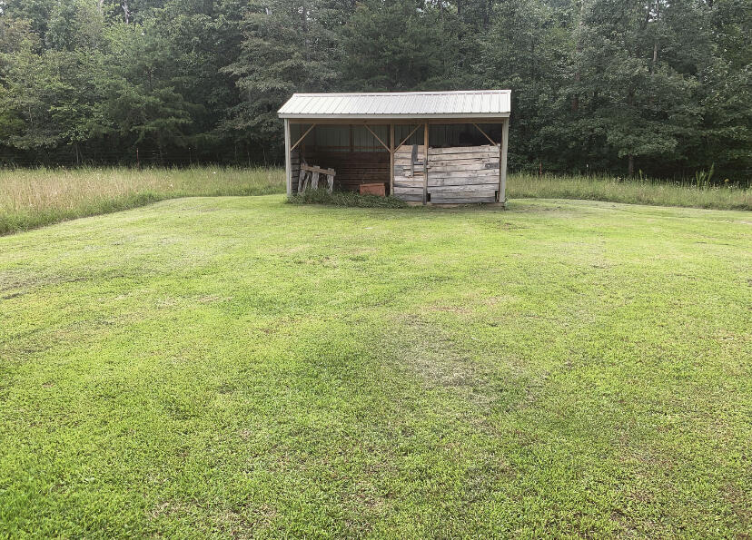 298 Rachel Road Crossville, TN 38572 - Photo 21 of 23 IMG_6119