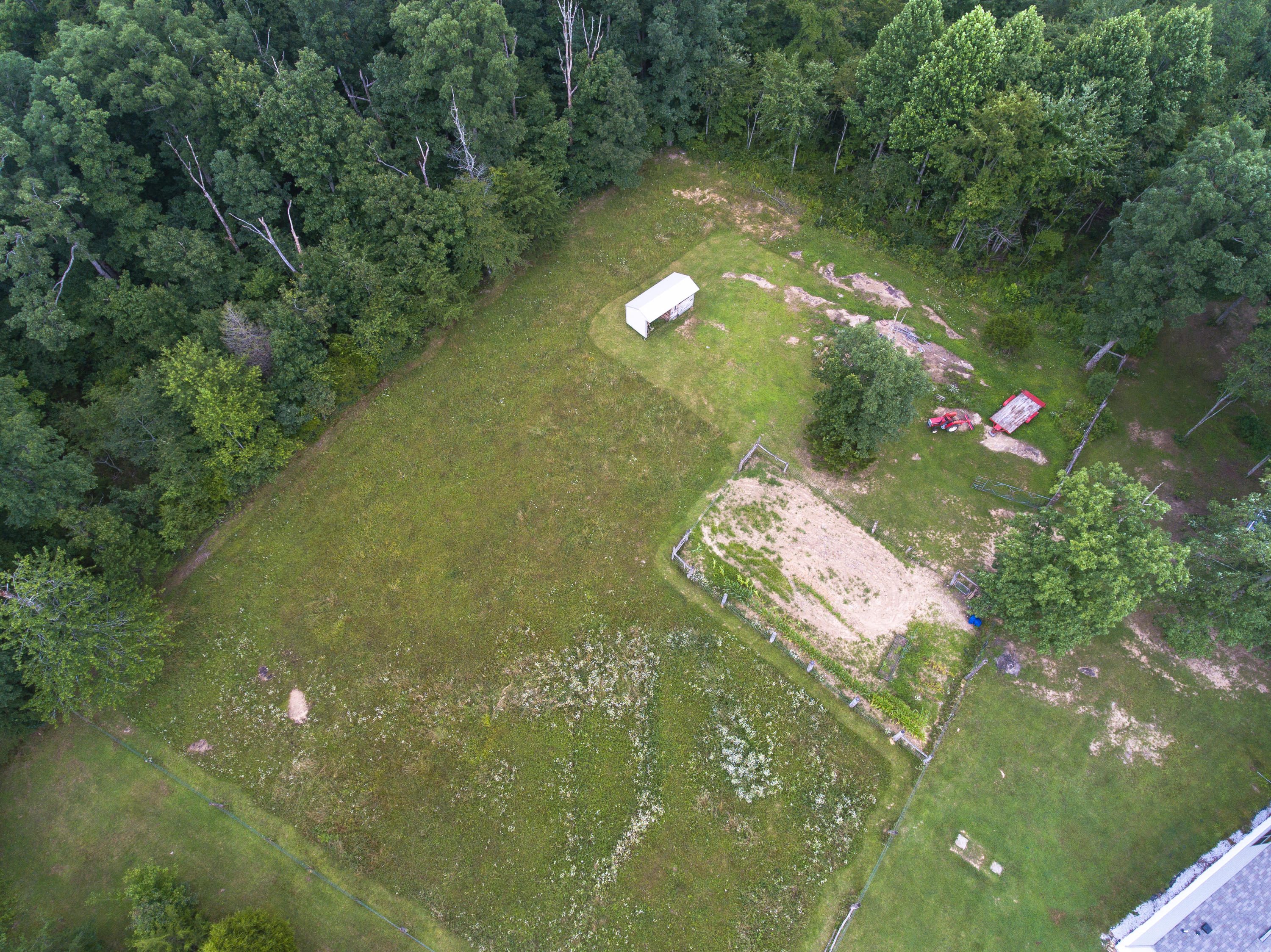 298 Rachel Road Crossville, TN 38572 - Photo 23 of 23 DJI_0096-3