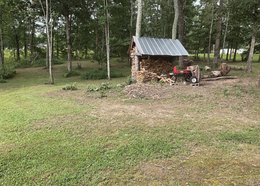 298 Rachel Road Crossville, TN 38572 - Photo 5 of 23 IMG_6121