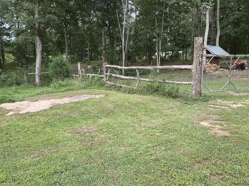 298 Rachel Road Crossville, TN 38572 - Photo 6 of 23 IMG_6125