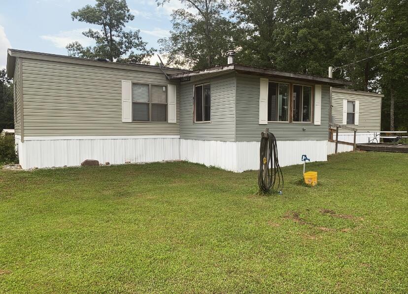 298 Rachel Road Crossville, TN 38572 - Photo 7 of 23 IMG_6116