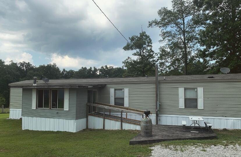 298 Rachel Road Crossville, TN 38572 - Photo 10 of 23 IMG_6126