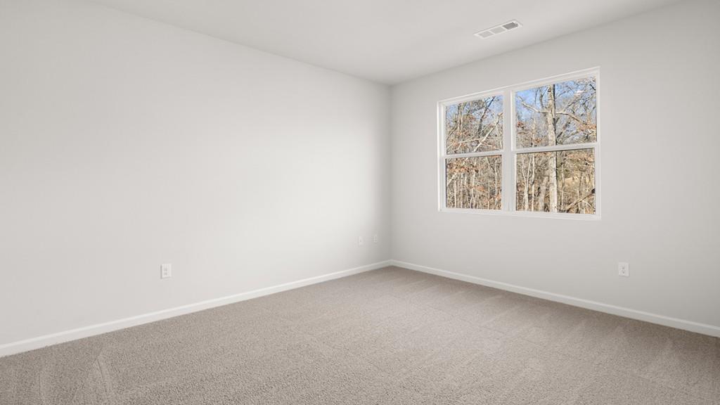 109 Babcock Drive Northeast Rome, GA 30165 - Photo 15 of 35