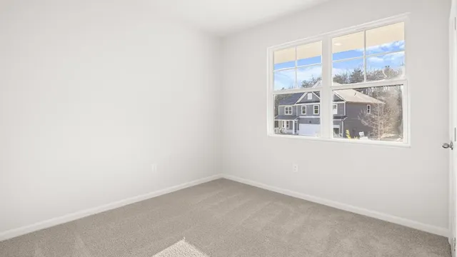 $311,990 | 109 Babcock Drive Northeast, Rome, GA 30165