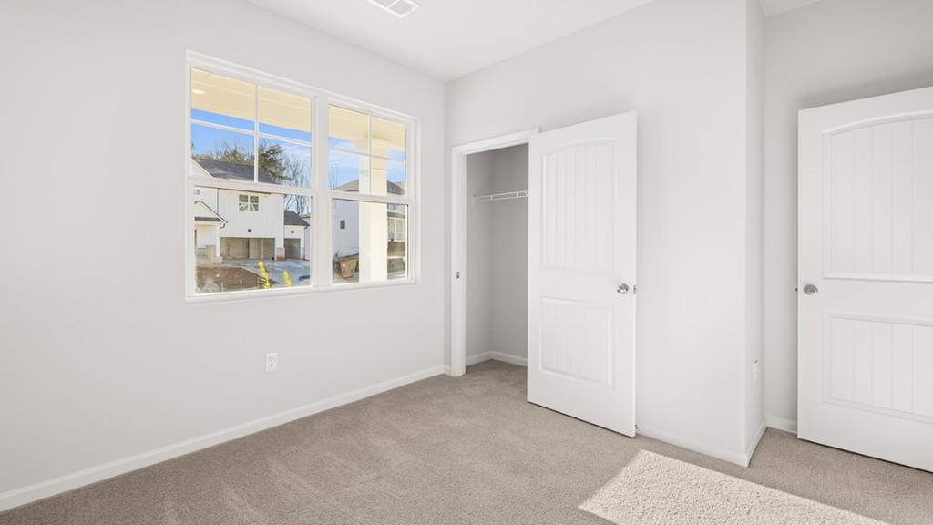 109 Babcock Drive Northeast Rome, GA 30165 - Photo 22 of 35