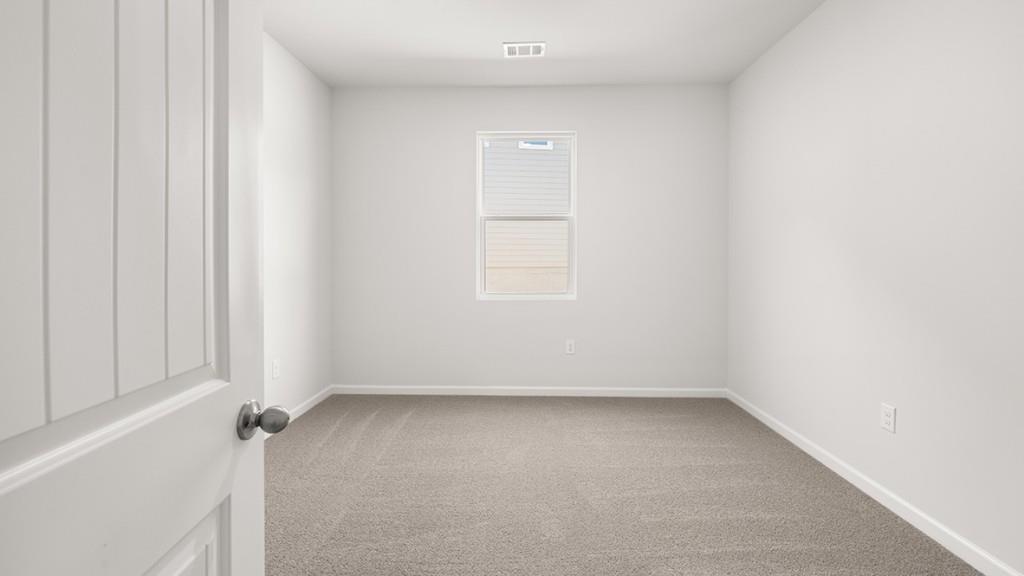 109 Babcock Drive Northeast Rome, GA 30165 - Photo 23 of 35