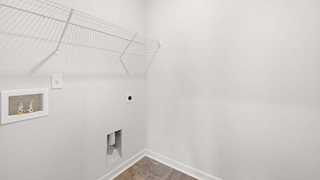 109 Babcock Drive Northeast Rome, GA 30165 - Photo 26 of 35