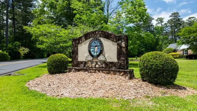 $311,990 | 109 Babcock Drive Northeast, Rome, GA 30165