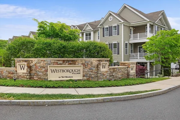 $4,200 | 28 Moses Wheelock, Unit 28, Westborough, MA 01581