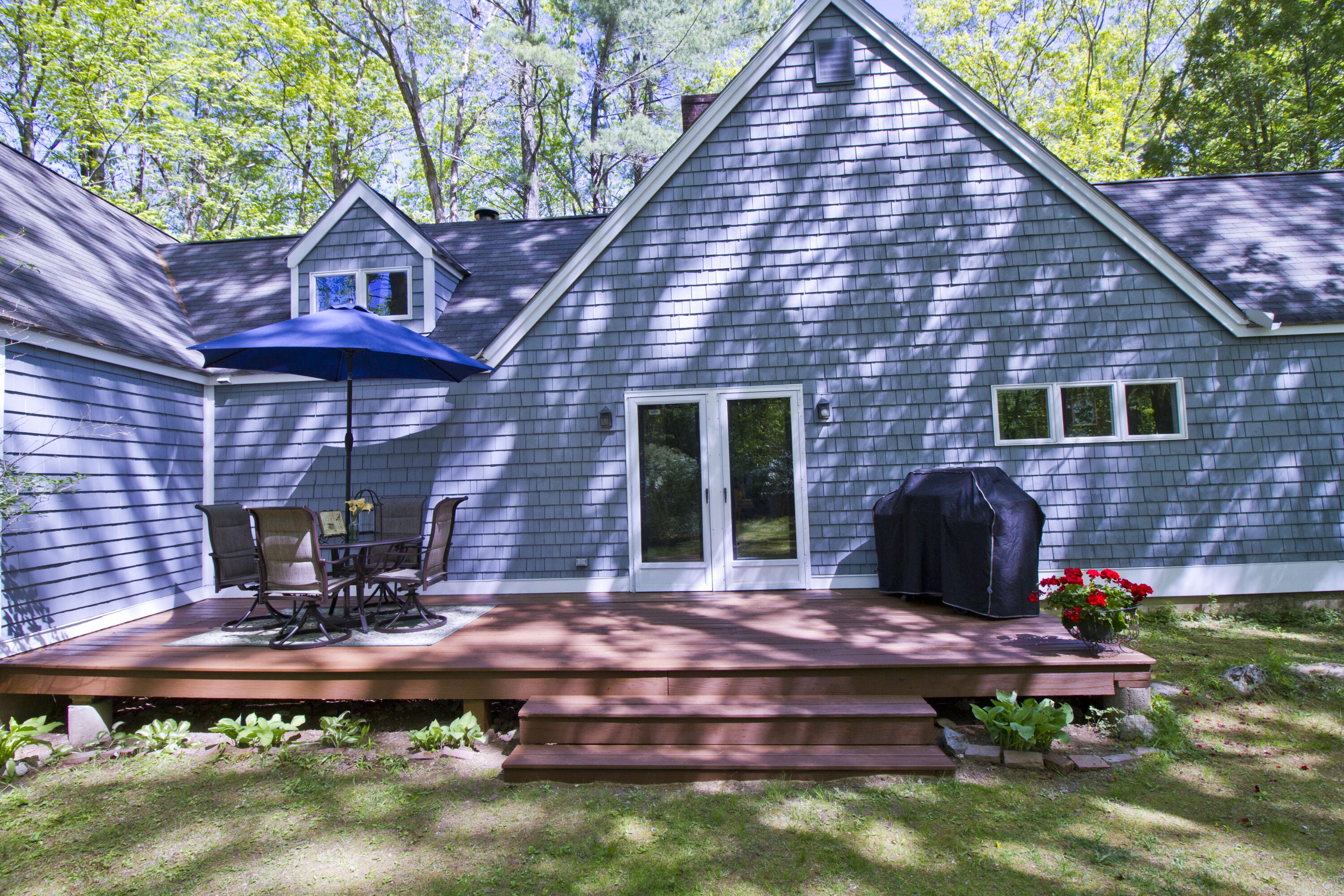 152 New Road Arundel, ME 04046 - Photo 39 of 43 152NewRoad_88