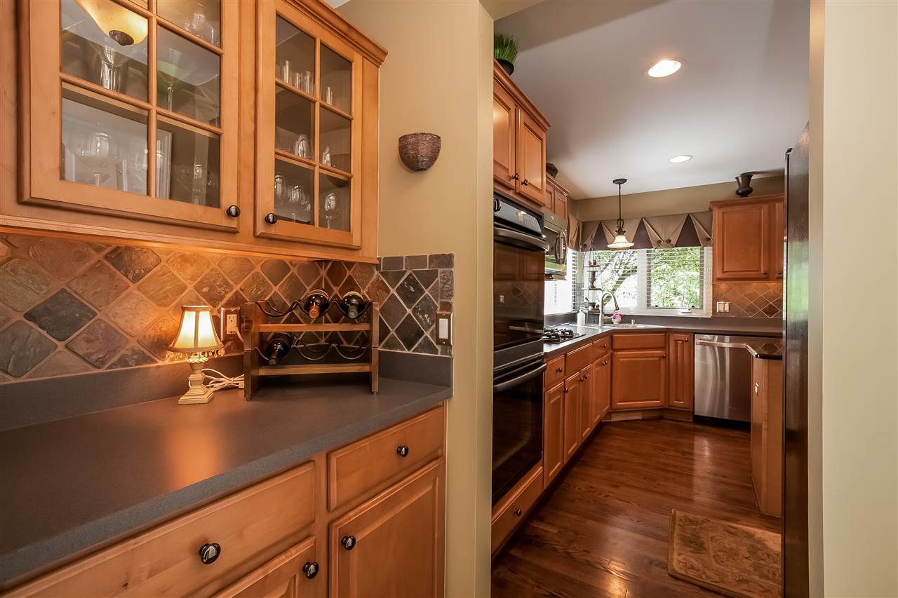 1182 Terra Lane Rochester, MI 48306 - Photo 10 of 63 31298692-9.JPG