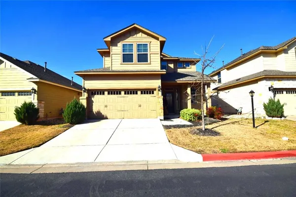 $2,195 | 10504 Branden Court, Austin, TX 78750