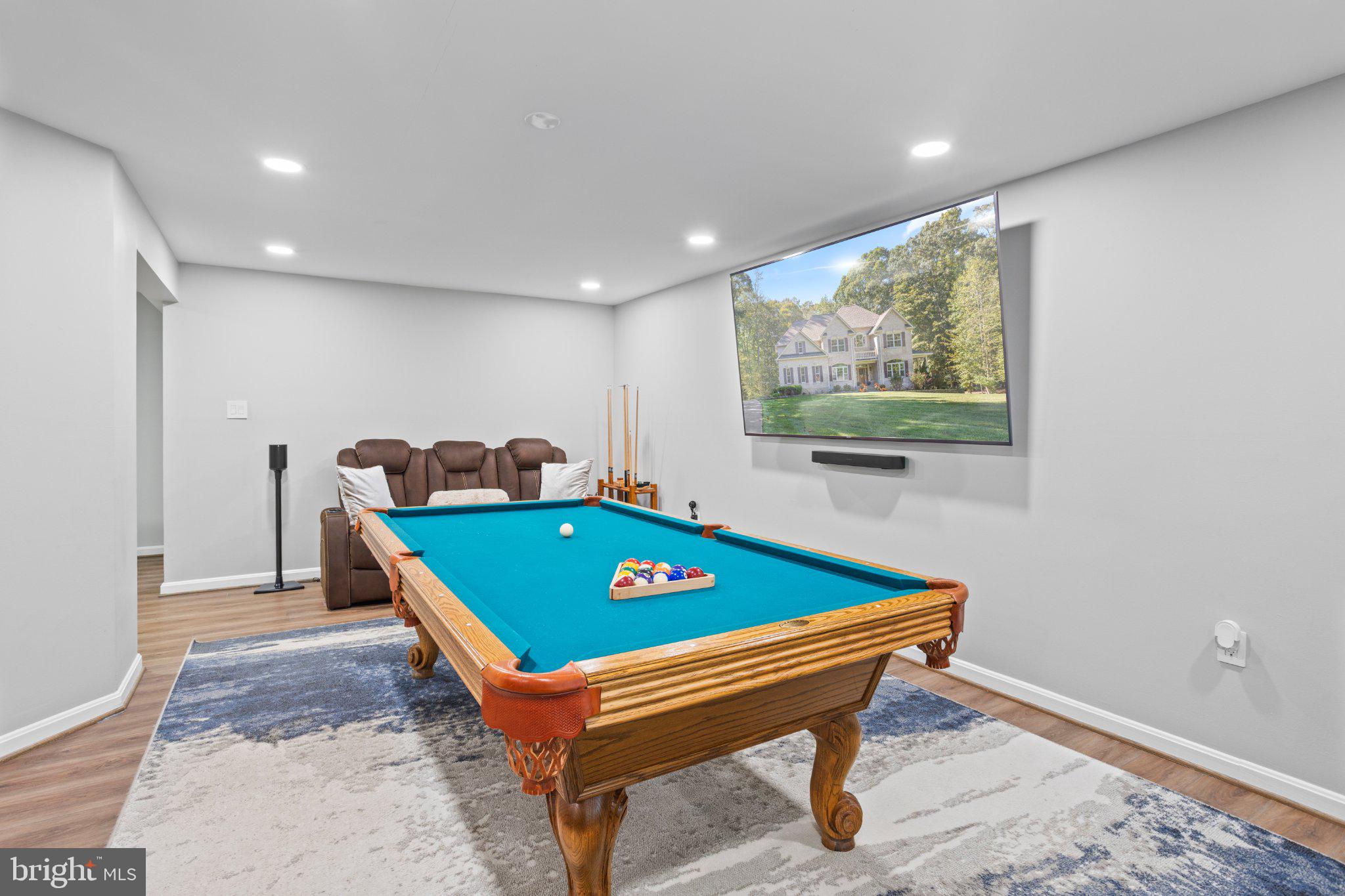 2014 Rosedale Lane Huntingtown, MD 20639 - Photo 61 of 89 Gallery Image 61