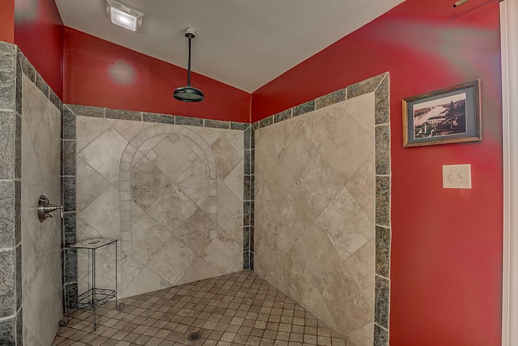 2310 Breck Road Owenton, KY 40359 - Photo 21 of 48 Gallery Image 21