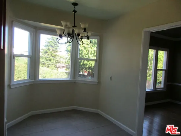 $5,200 | 5108 Valley Ridge Avenue, Los Angeles, CA 90043