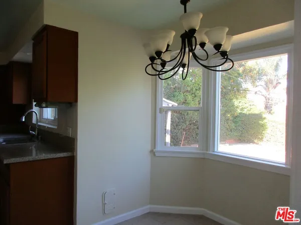 $5,200 | 5108 Valley Ridge Avenue, Los Angeles, CA 90043