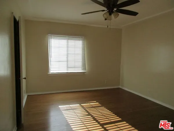 $5,200 | 5108 Valley Ridge Avenue, Los Angeles, CA 90043