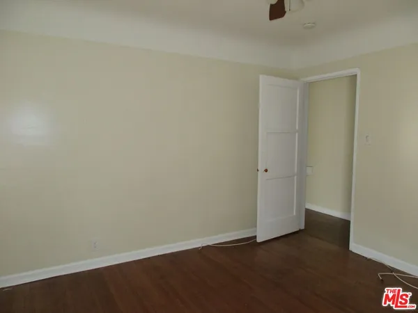 $5,200 | 5108 Valley Ridge Avenue, Los Angeles, CA 90043