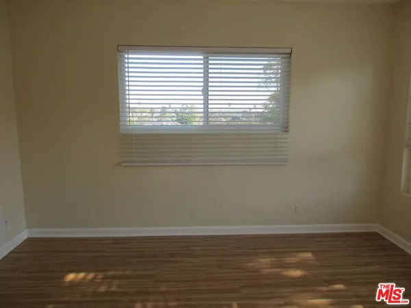 $5,200 | 5108 Valley Ridge Avenue, Los Angeles, CA 90043