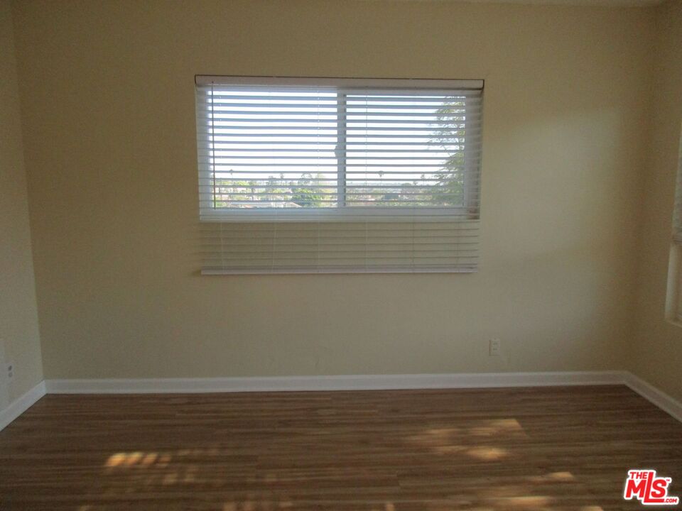 5108 Valley Ridge Avenue View Park, CA 90043 - Photo 26 of 33 a view of a small space with a window