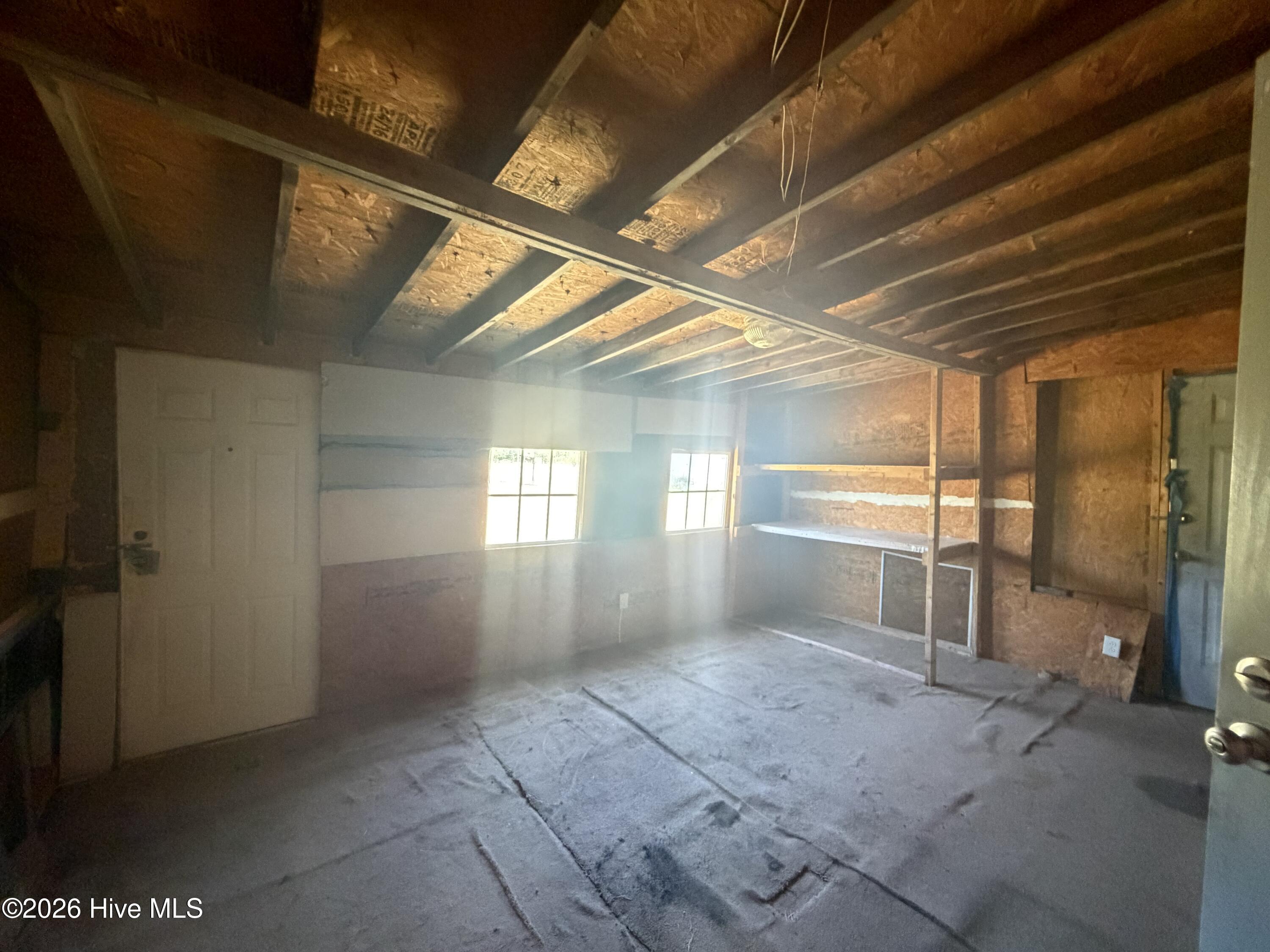2976 Bynum Farm Road Pinetops, NC 27864 - Photo 17 of 22 Gallery Image 17