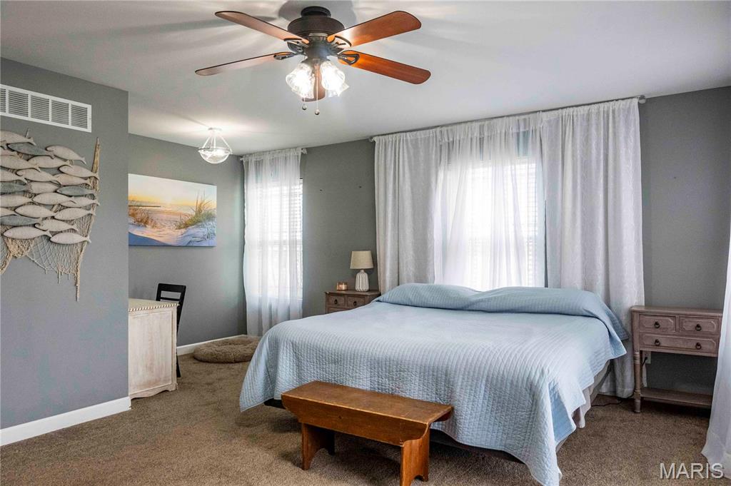 0 Highway A Other Mo 65257 Higbee, MO 65257 - Photo 11 of 99