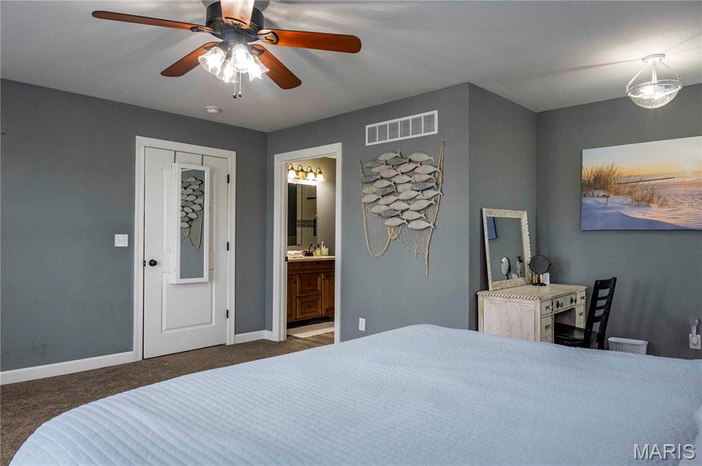 0 Highway A Other Mo 65257 Higbee, MO 65257 - Photo 12 of 99