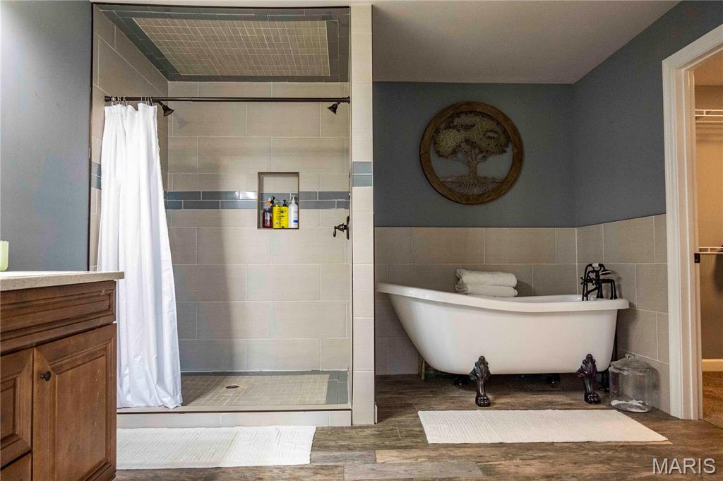 0 Highway A Other Mo 65257 Higbee, MO 65257 - Photo 13 of 99