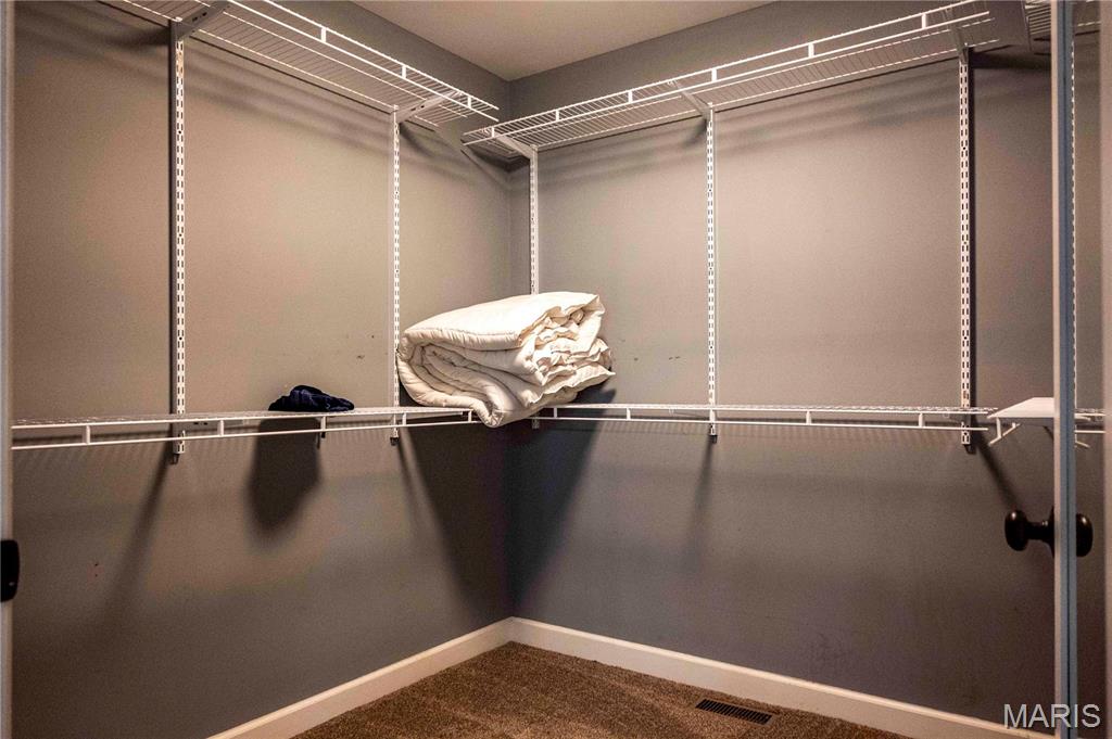 0 Highway A Other Mo 65257 Higbee, MO 65257 - Photo 15 of 99