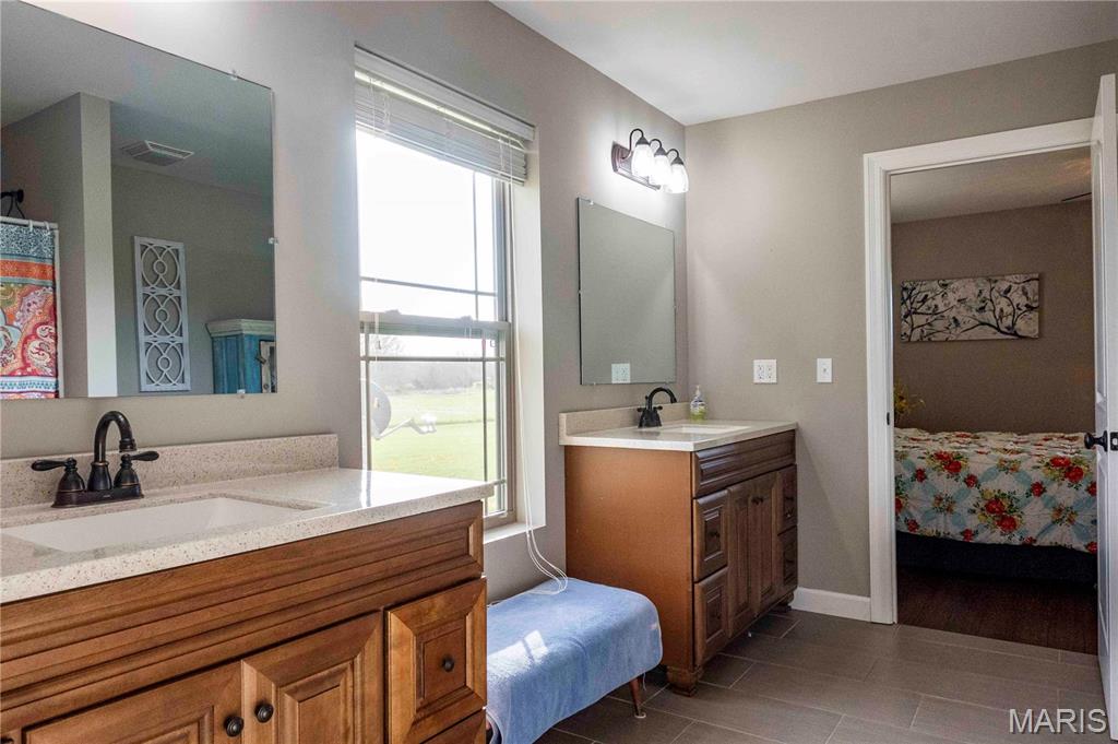 0 Highway A Other Mo 65257 Higbee, MO 65257 - Photo 18 of 99