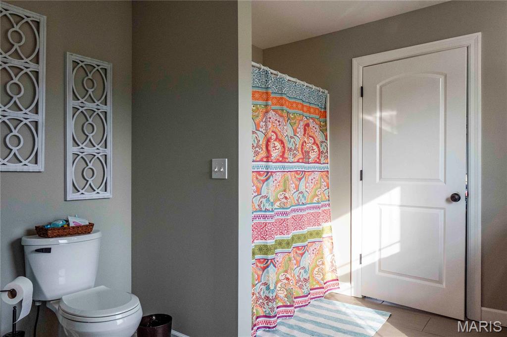 0 Highway A Other Mo 65257 Higbee, MO 65257 - Photo 19 of 99