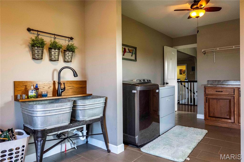 0 Highway A Other Mo 65257 Higbee, MO 65257 - Photo 23 of 99