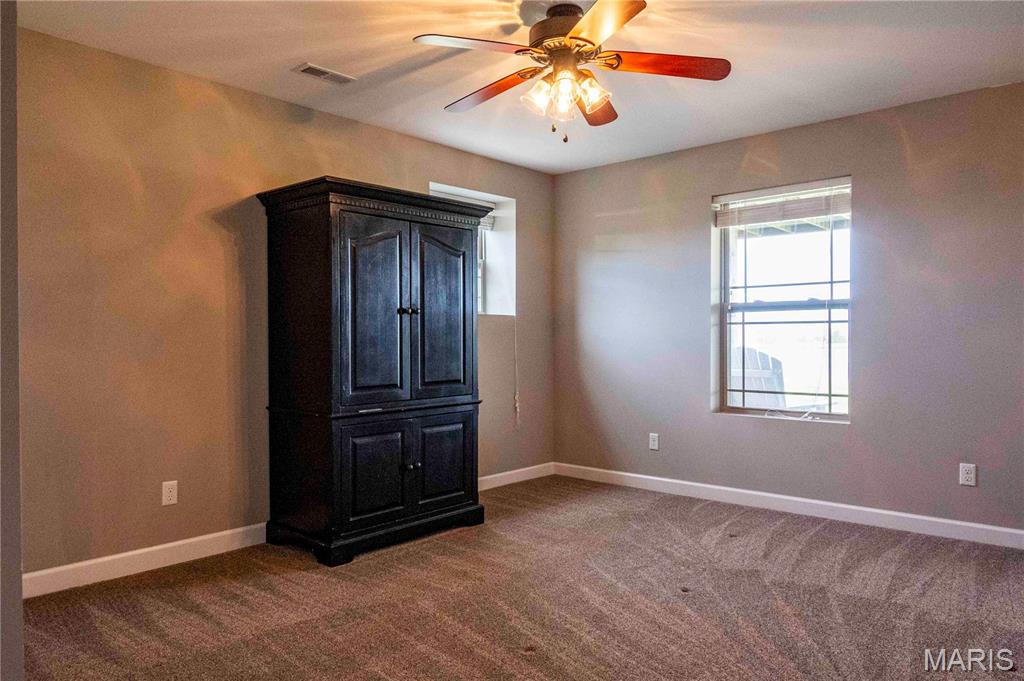 0 Highway A Other Mo 65257 Higbee, MO 65257 - Photo 26 of 99